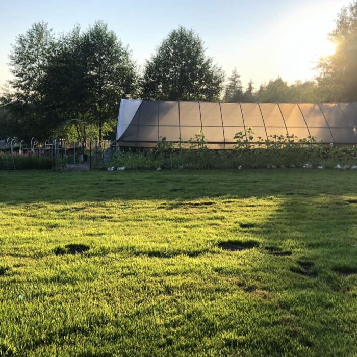 Sublime Gardens Sublime Gardens Is A Boutique Nursery And Specialty Sublime Gardens Sublime Gardens Is A Boutique Nursery And Specialty